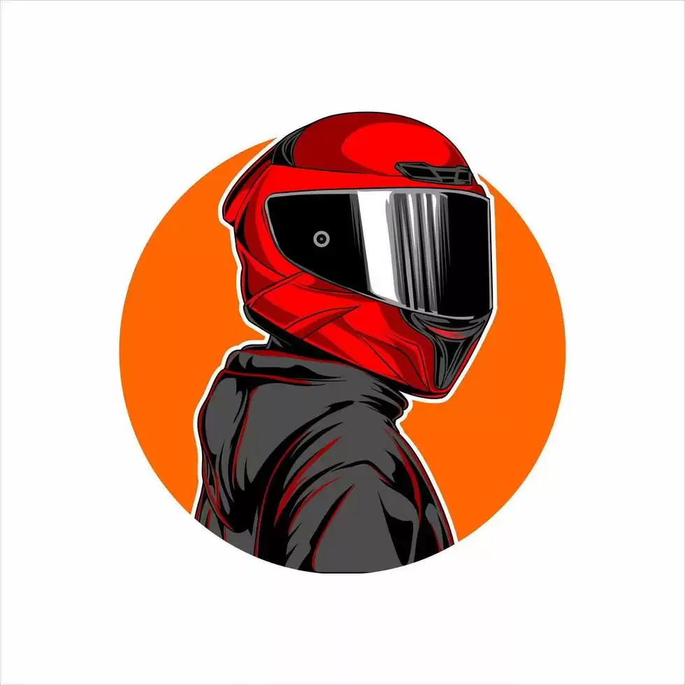 Helmet