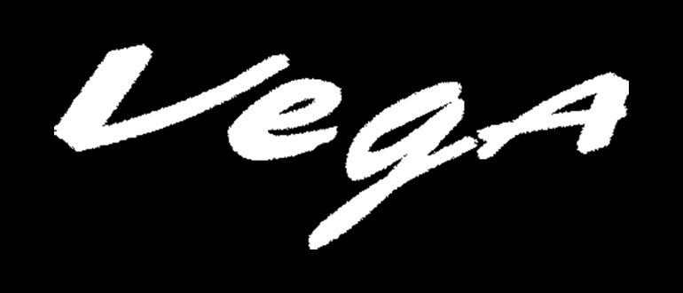 Vega