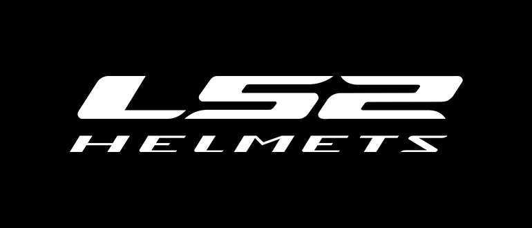 LS2