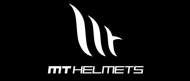 MT