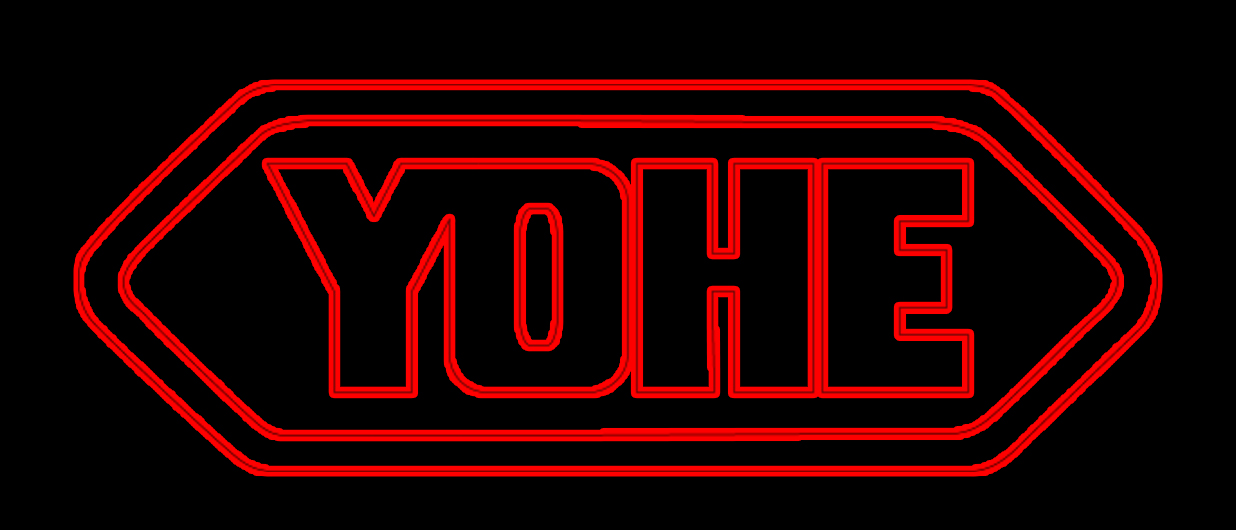 Yohe