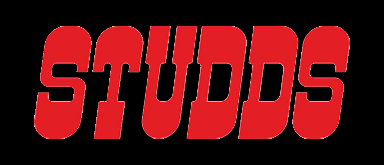 Studds