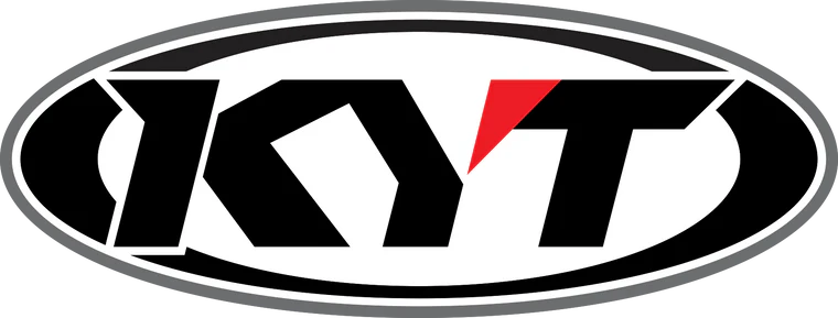 KYT