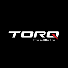 Torq