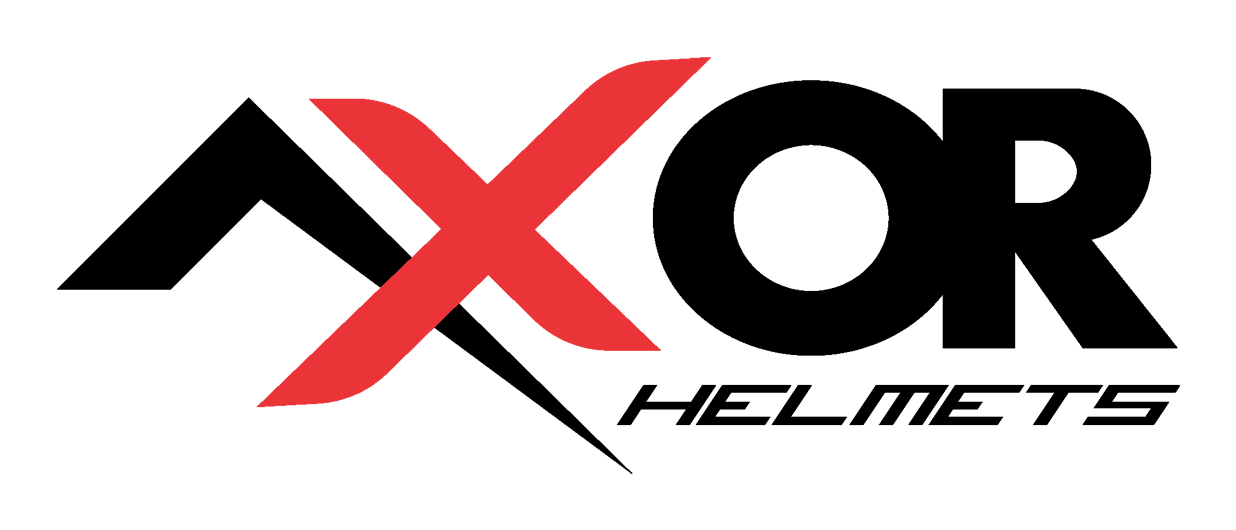 Axor